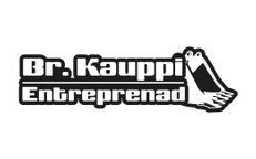 Br. Kauppi Entreprenad