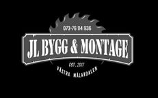 JL Bygg & Montage