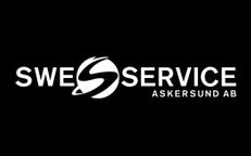 Swe Service Askersund