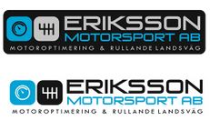 Eriksson Motorsport